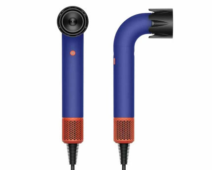 Supersonic r™ Professionnel