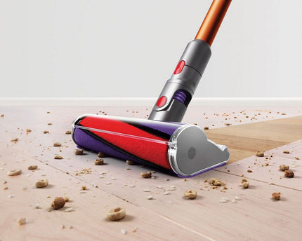 Aspirateur sans fil Cyclone V10™ Absolute