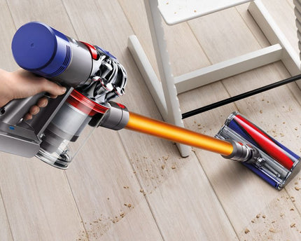 Aspirateur sans fil V8™ Absolute