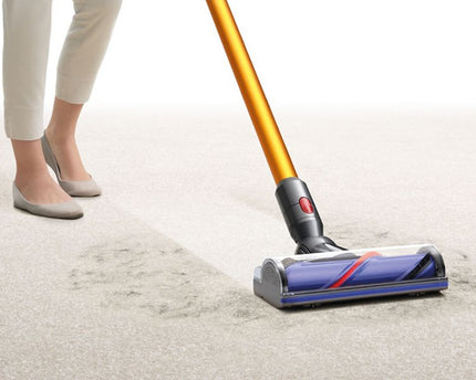 Aspirateur sans fil V8™ Absolute