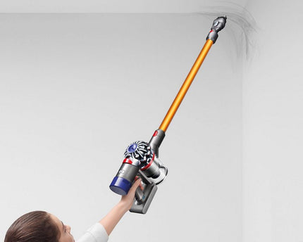 Aspirateur sans fil V8™ Absolute