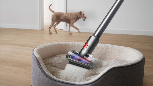 Aspirateur sans fil V8 Advanced™
