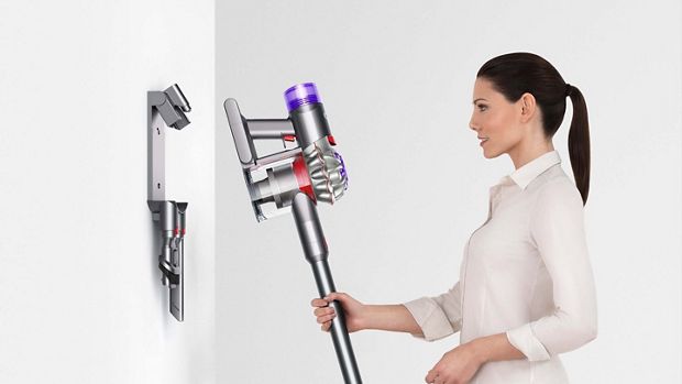 Aspirateur sans fil V8 Advanced™
