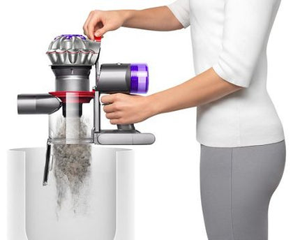 Aspirateur sans fil V8 Advanced™