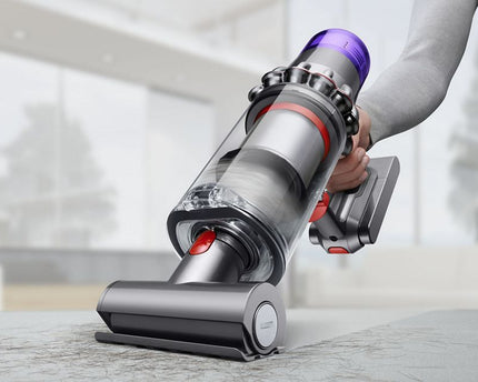 Aspirateur sans fil Cyclone V10™ Absolute