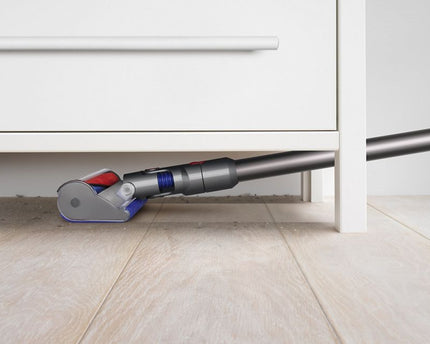 Aspirateur sans fil V8™ Total Clean Noir