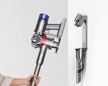 Aspirateur sans fil V8™ Total Clean Noir