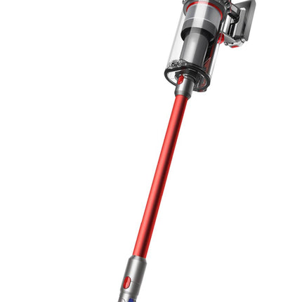 Collection image for: Aspirateurs DYSON