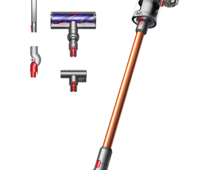 Aspirateur sans fil Cyclone V10™ Absolute