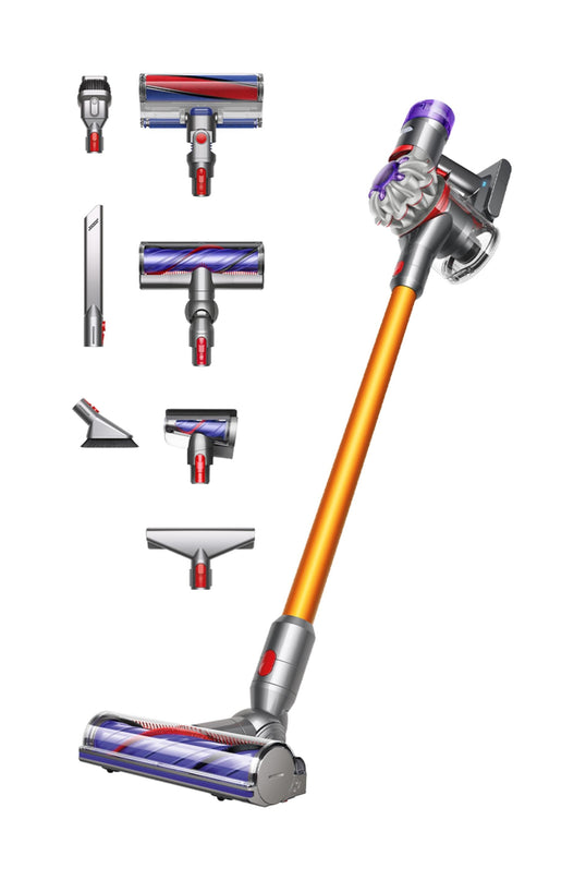 Aspirateur sans fil V8™ Absolute