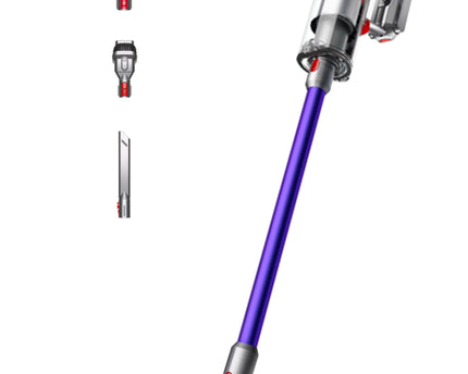 Aspirateur sans fil V11 Advanced™
