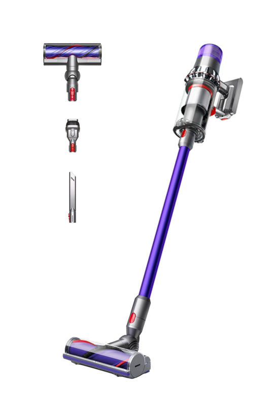 Aspirateur sans fil V11 Advanced™