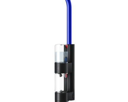 Nettoyeur de sols WashG1™