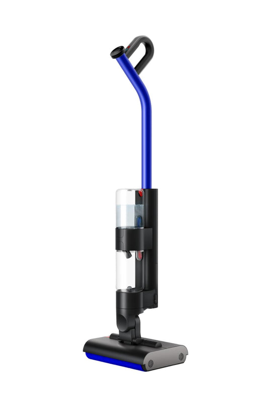 Nettoyeur de sols WashG1™