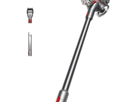 Aspirateur sans fil V8 Advanced™