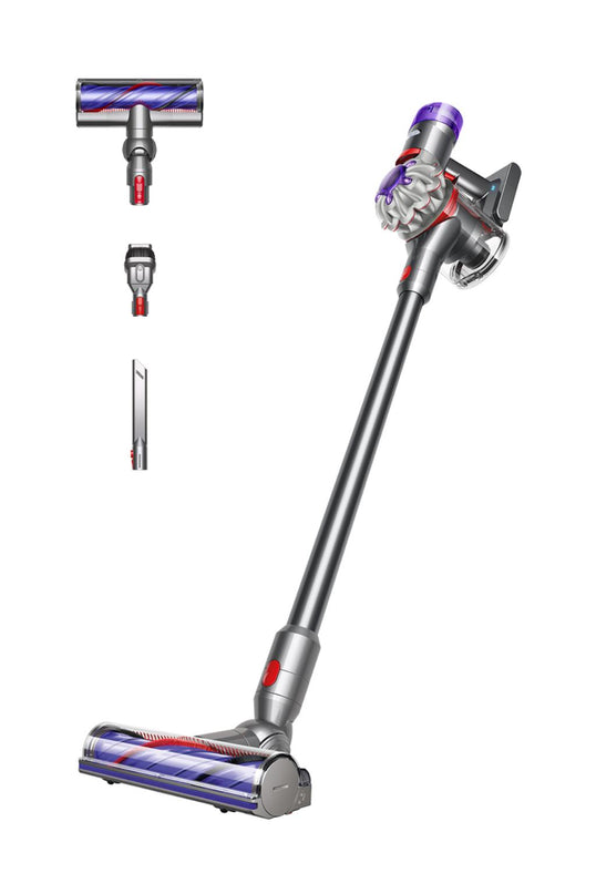 Aspirateur sans fil V8 Advanced™