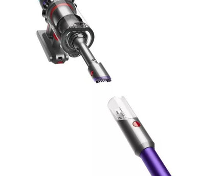 Aspirateur sans fil Gen5 Detect