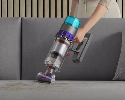 Aspirateur sans fil Gen5 Detect