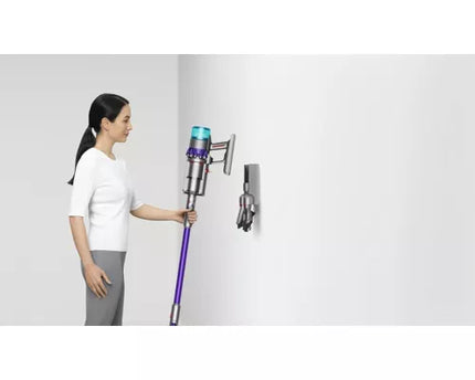 Aspirateur sans fil Gen5 Detect