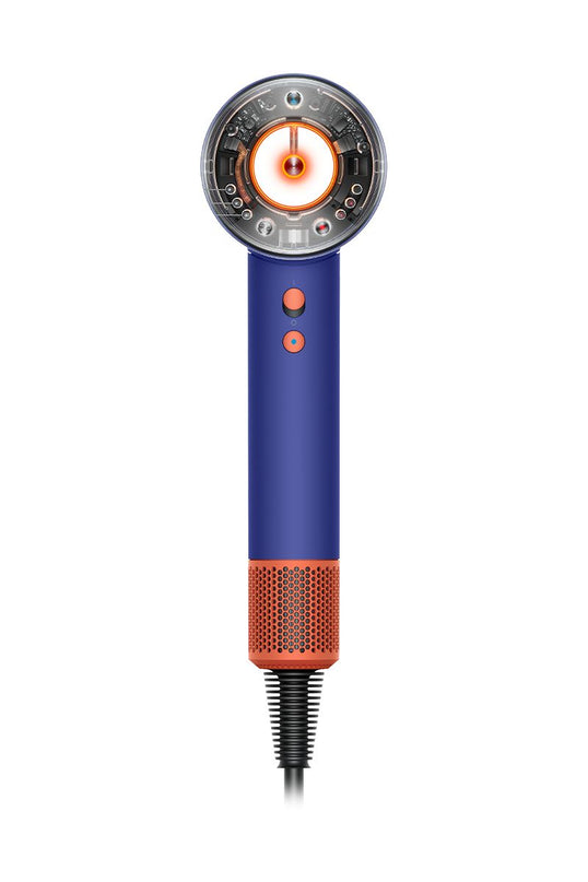Supersonic Nural™  (4 coloris)
