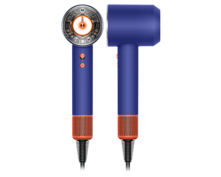 Supersonic Nural™  (4 coloris)