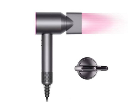 Sèche cheveux Supersonic™ (7 coloris)