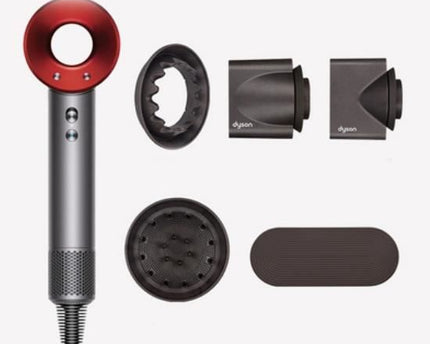 Sèche cheveux Supersonic™ (7 coloris)