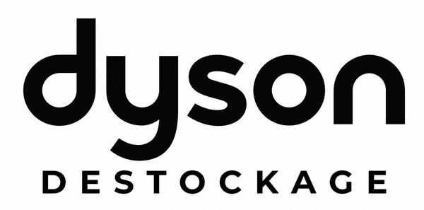 FR DYSONDESTOCKAGE