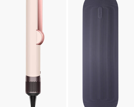 Lisseur séchant Airstrait™ - Rose Gold