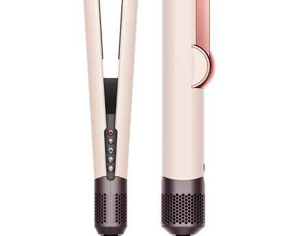Lisseur Airstrait™ Rose gold