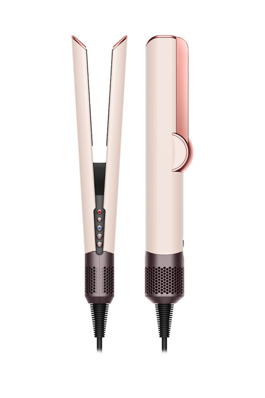 Lisseur Airstrait™ Rose gold