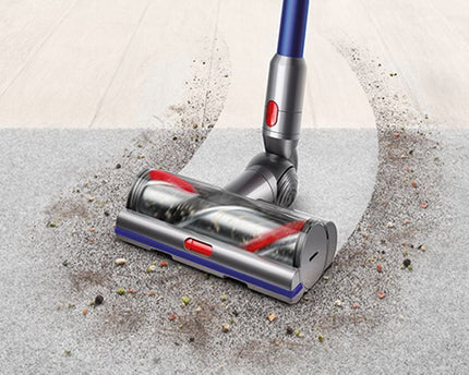 Aspirateur sans fil V11 Advanced™