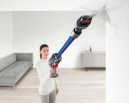Aspirateur sans fil V11 Advanced™