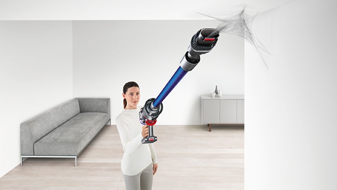 Aspirateur sans fil V11 Advanced™