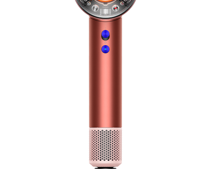 Supersonic Nural™  (4 coloris)