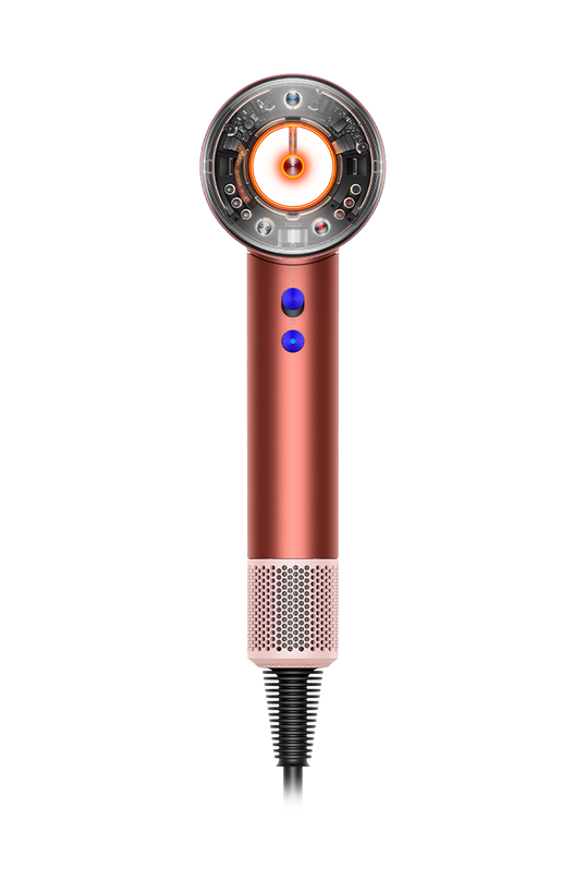 Supersonic Nural™  (4 coloris)