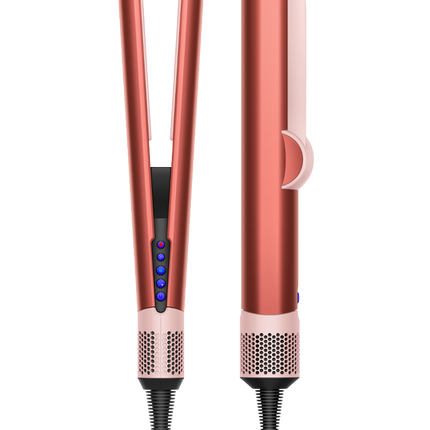 Collection image for: DYSON Coiffure