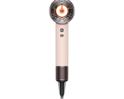 Supersonic Nural™  (4 coloris)