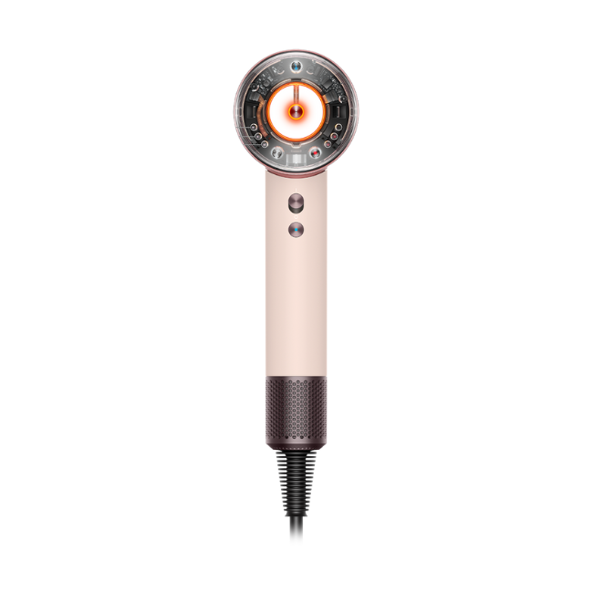 Supersonic Nural™  (4 coloris)