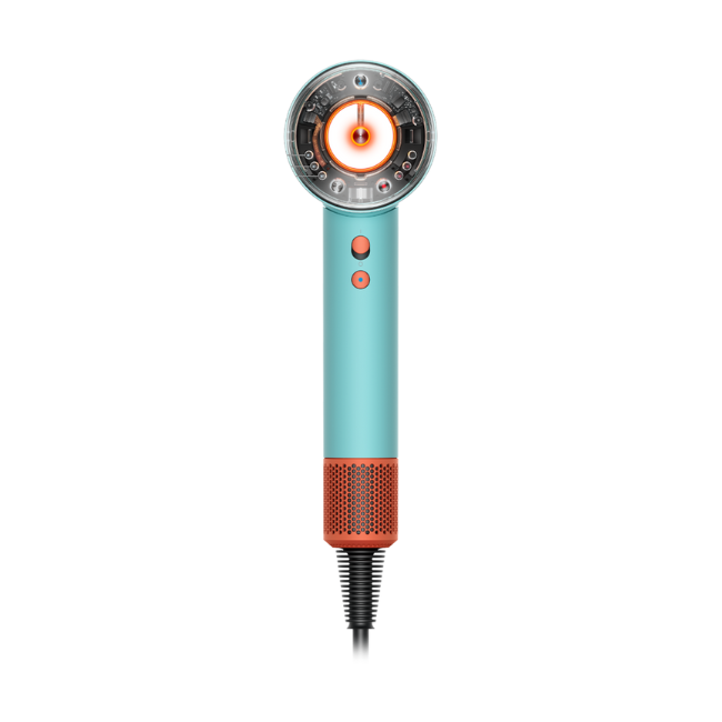 Supersonic Nural™  (4 coloris)