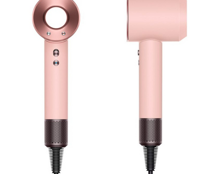 Supersonic™ Origin Sakura/Rose Gold