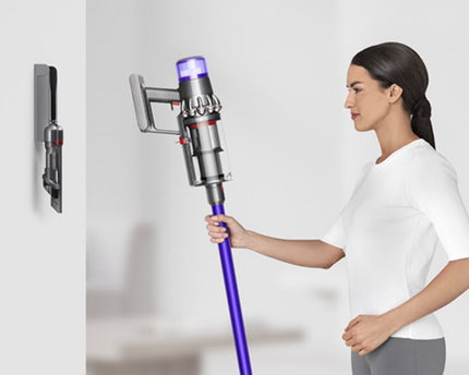 Aspirateur sans fil V11 Advanced™