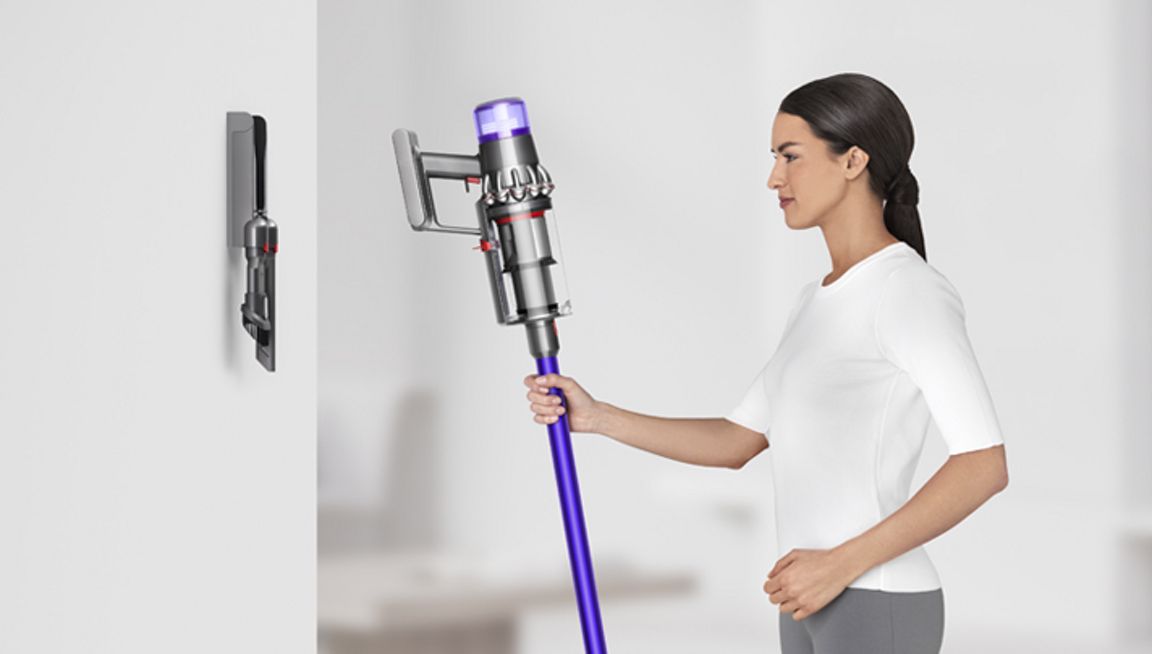 Aspirateur sans fil V11 Advanced™