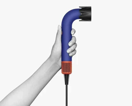 Sèche-cheveux Supersonic r™ Professionnel