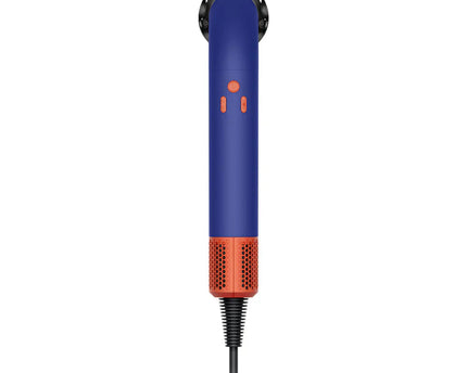 Sèche-cheveux Supersonic r™ Professionnel