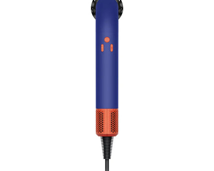 Supersonic r™ Professionnel