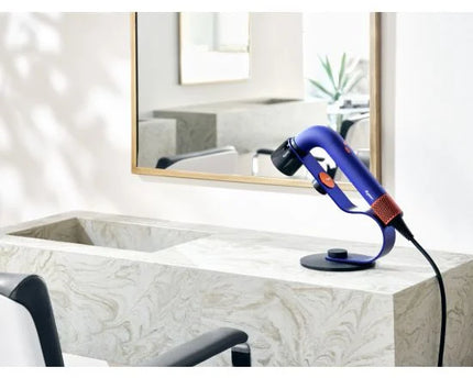 Supersonic r™ Professionnel