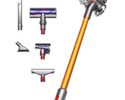 Aspirateur sans fil V8™ Absolute