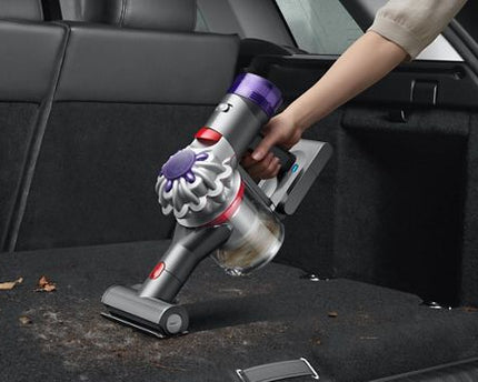 Aspirateur sans fil V8 Advanced™