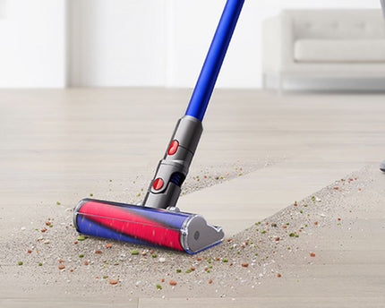 Aspirateur sans fil V11 Advanced™